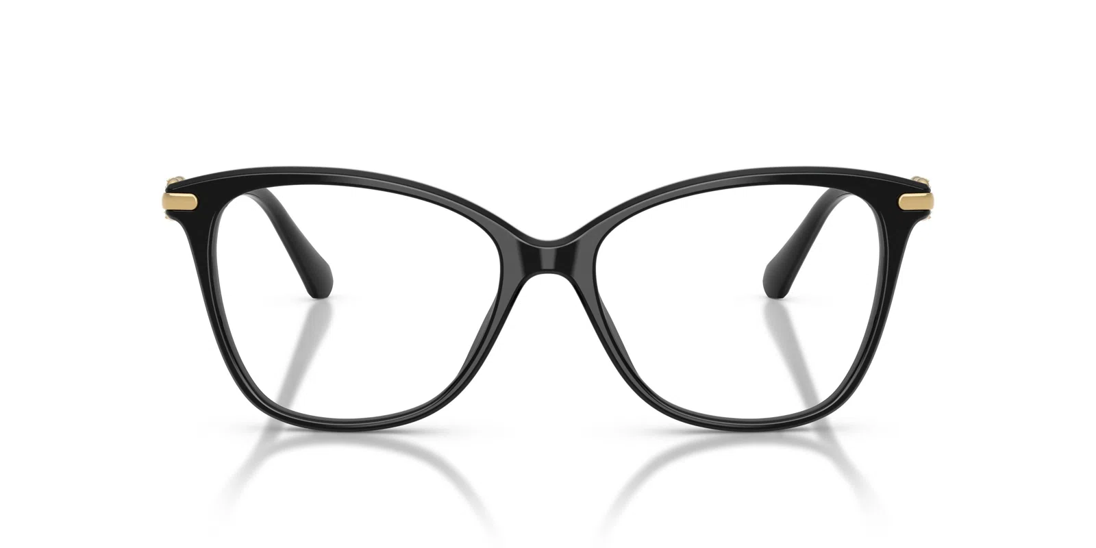 Swarovski 2074 Eyeglasses - view 14